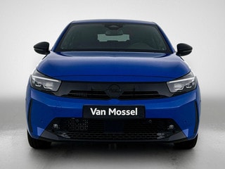Thumbnail Mobil 5