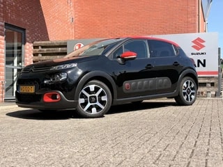 Thumbnail Mobil 7