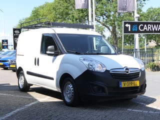 Thumbnail Mobil 6