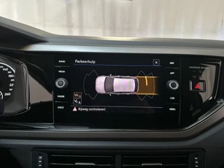 Thumbnail Mobil 7