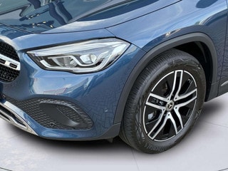 Thumbnail Mobil 6