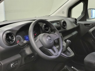 Thumbnail Mobil 4