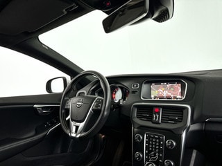 Thumbnail Mobil 3