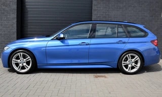 Thumbnail Mobil 7