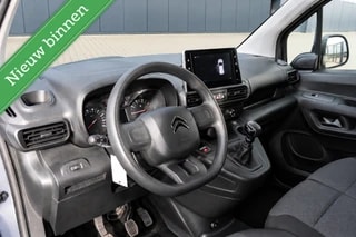 Thumbnail Mobil 3