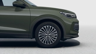 Thumbnail Mobil 8