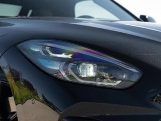 Thumbnail Mobil 10
