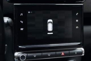 Thumbnail Mobil 10