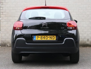 Thumbnail Mobil 8