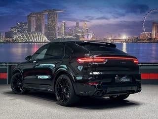 Thumbnail Mobil 7