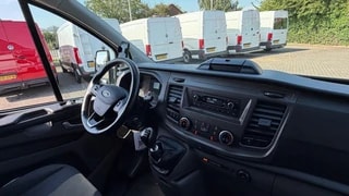 Thumbnail Mobil 8