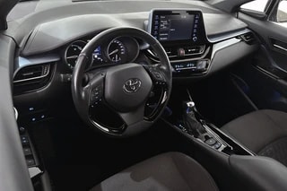 Thumbnail Mobil 5