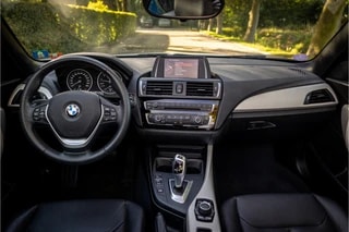 Thumbnail Mobil 7