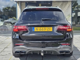 Thumbnail Mobil 8
