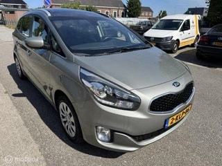 Thumbnail Mobil 8