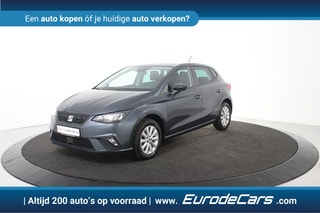 Thumbnail Mobil 5