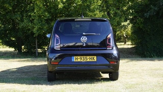 Thumbnail Mobil 5