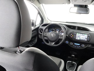 Thumbnail Mobil 10