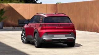 Thumbnail Mobil 9