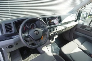 Thumbnail Mobil 3