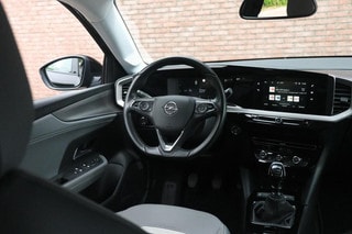 Thumbnail Mobil 8