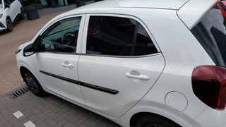 Thumbnail Mobil 8