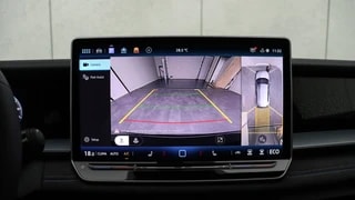 Thumbnail Mobil 10