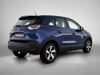 Thumbnail Mobil 4