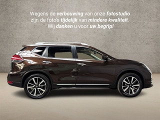 Thumbnail Mobil 2