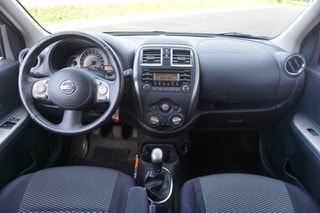 Thumbnail Mobil 8