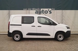 Thumbnail Mobil 2