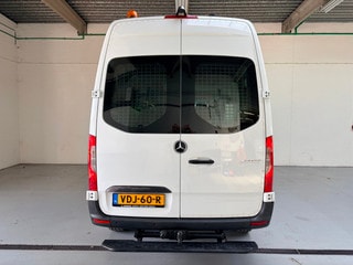 Thumbnail Mobil 6