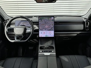 Thumbnail Mobil 3
