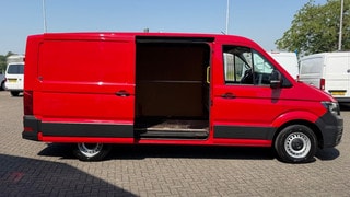Thumbnail Mobil 5