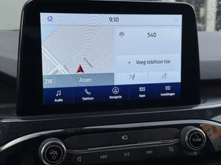 Thumbnail Mobil 9