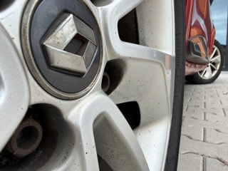 Thumbnail Mobil 5