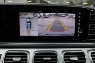 Thumbnail Mobil 10