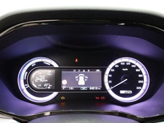 Thumbnail Mobil 10