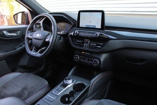 Thumbnail Mobil 6