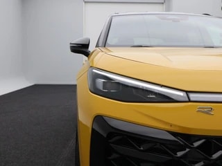 Thumbnail Mobil 8