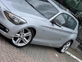 Thumbnail Mobil 5