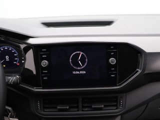 Thumbnail Mobil 9