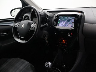 Thumbnail Mobil 4
