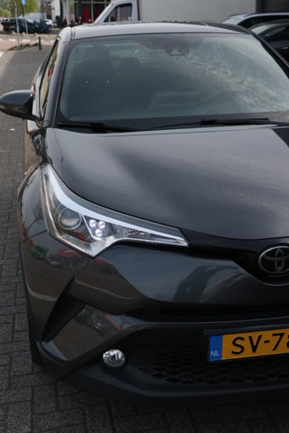 Thumbnail Mobil 7