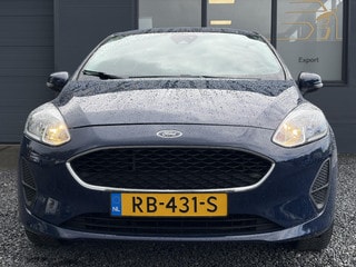 Thumbnail Mobil 4