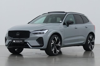 Thumbnail Mobil 8