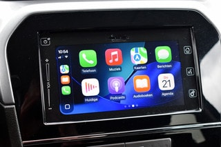 Thumbnail Mobil 10