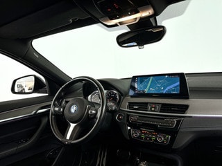 Thumbnail Mobil 3
