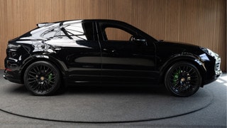 Thumbnail Mobil 7