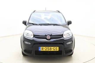 Thumbnail Mobil 6